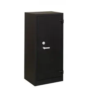 Brandwerende kast 195x70x55