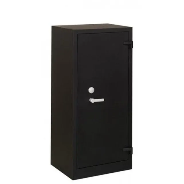 Brandwerende kast 195x70x55