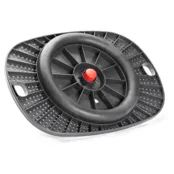 Back App 360 balansboard