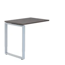 Catro aanbouw recht ring