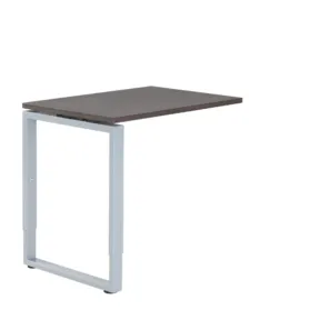 Catro aanbouw recht ring