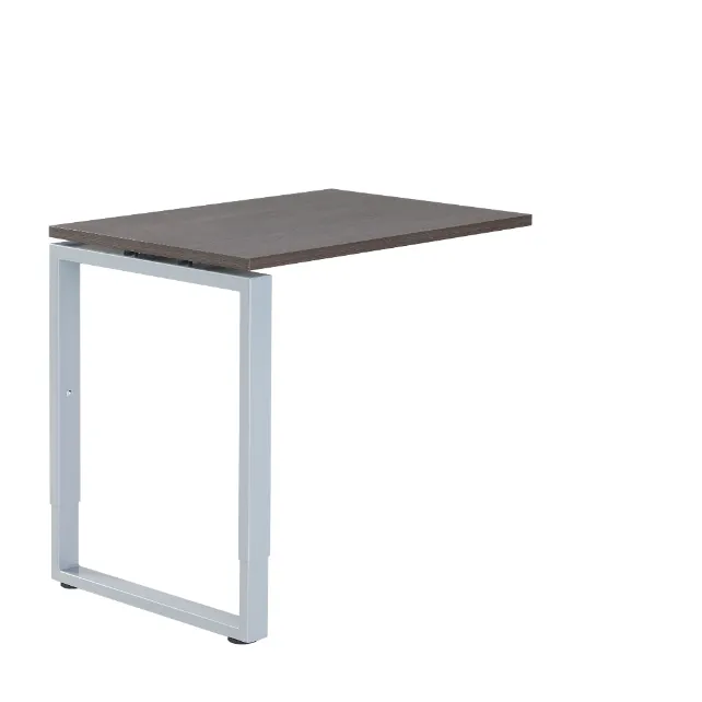 Catro aanbouw recht ring