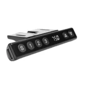 Elektrisch zit-sta bureau Prezzo