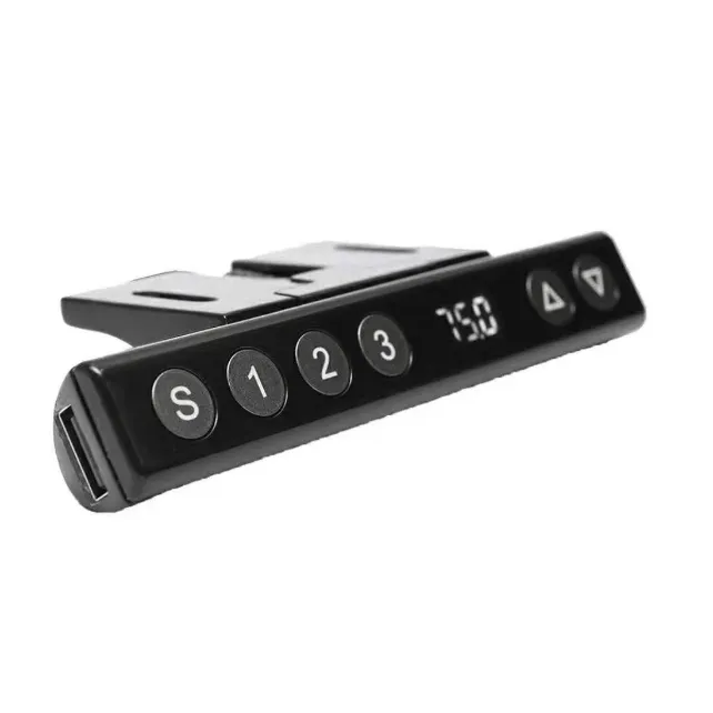 Elektrisch zit-sta bureau Prezzo