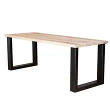 Vergadertafel Marion