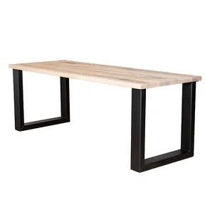 Vergadertafel Marion