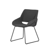 Conferentiestoel serie 128