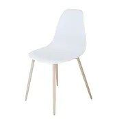 Conferentiestoel serie 047