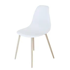 Conferentiestoel serie 047