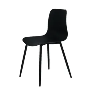 Conferentiestoel serie 019