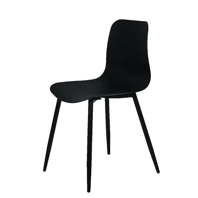 Conferentiestoel serie 019