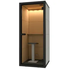 Silence Basic belcel