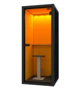 Silence Basic belcel