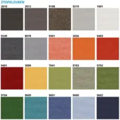 Silence Basic belcel