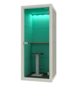 Silence Basic belcel