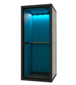 Silence Basic belcel