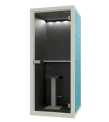 Silence Basic belcel