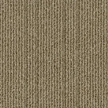 Desso Tarkett Airmaster