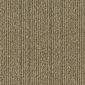 Desso Tarkett Airmaster