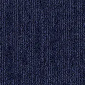 Desso Tarkett Airmaster Atmos Desso Tarkett Airmaster Atmos