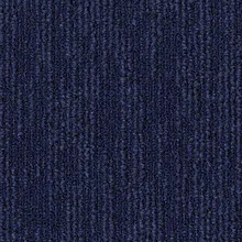 Desso Tarkett Airmaster Atmos