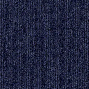 Desso Tarkett Airmaster Atmos