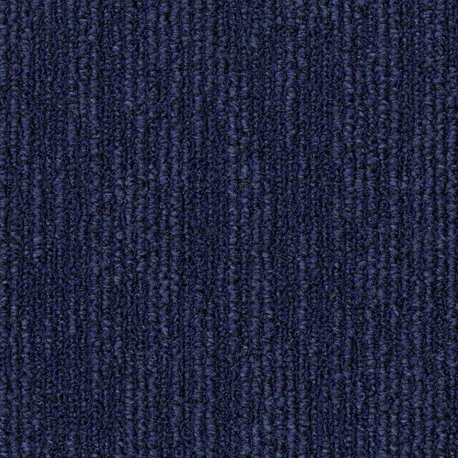 Desso Tarkett Airmaster Atmos Desso Tarkett Airmaster Atmos