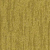 Desso Tarkett Airmaster Atmos Desso Tarkett Airmaster Atmos