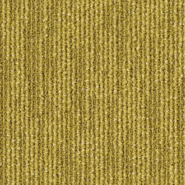 Desso Tarkett Airmaster Atmos Desso Tarkett Airmaster Atmos