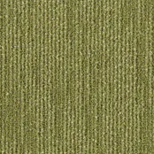 Desso Tarkett Airmaster Atmos Desso Tarkett Airmaster Atmos