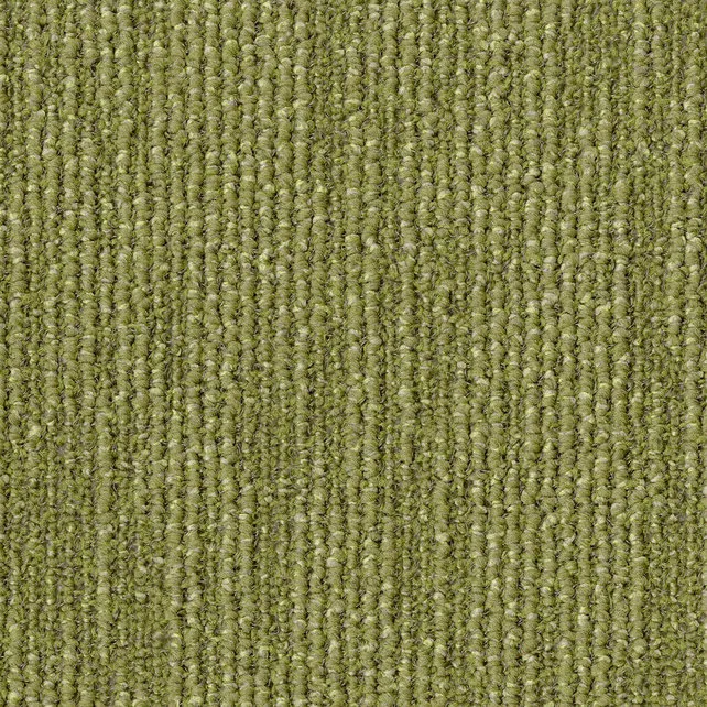 Desso Tarkett Airmaster Atmos Desso Tarkett Airmaster Atmos