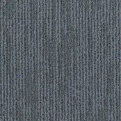 Desso Tarkett Airmaster Atmos Desso Tarkett Airmaster Atmos