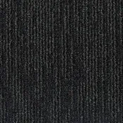 Desso Tarkett Airmaster Atmos Desso Tarkett Airmaster Atmos