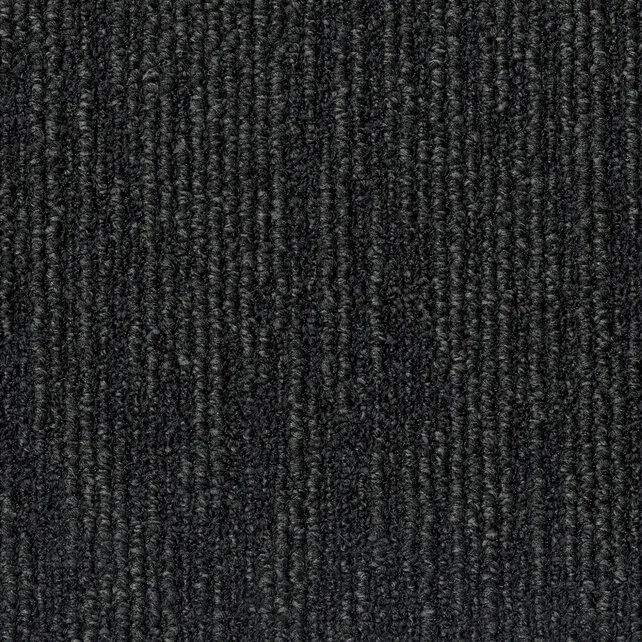 Desso Tarkett Airmaster Atmos Desso Tarkett Airmaster Atmos