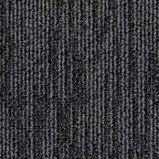 Desso Tarkett Airmaster Atmos Desso Tarkett Airmaster Atmos