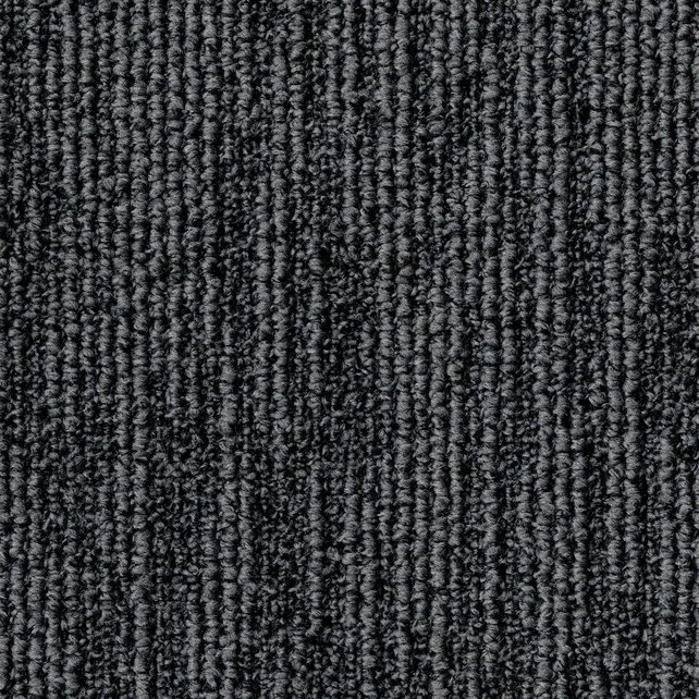 Desso Tarkett Airmaster Atmos Desso Tarkett Airmaster Atmos