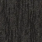 Desso Tarkett Airmaster Atmos Desso Tarkett Airmaster Atmos