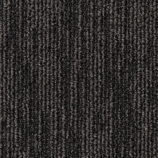 Desso Tarkett Airmaster Atmos Desso Tarkett Airmaster Atmos