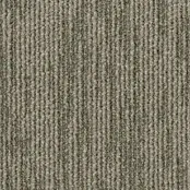 Desso Tarkett Airmaster Atmos Desso Tarkett Airmaster Atmos