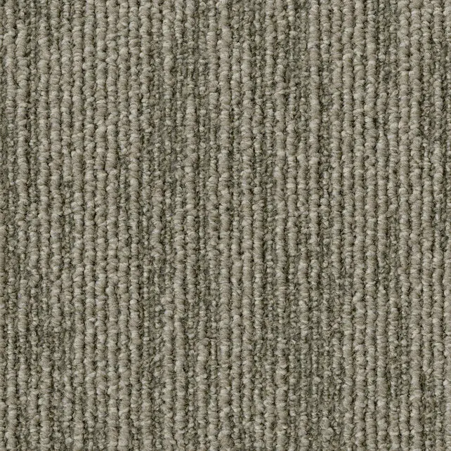 Desso Tarkett Airmaster Atmos Desso Tarkett Airmaster Atmos