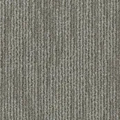 Desso Tarkett Airmaster Atmos Desso Tarkett Airmaster Atmos