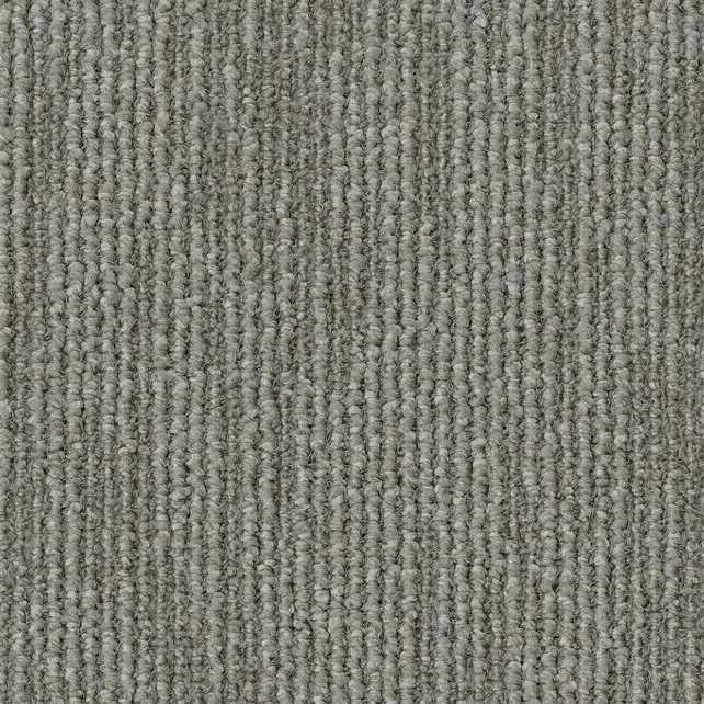 Desso Tarkett Airmaster Atmos Desso Tarkett Airmaster Atmos