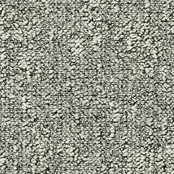 Desso Tarkett Airmaster Earth