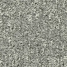 Desso Tarkett Airmaster Earth