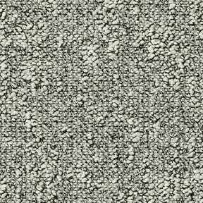 Desso Tarkett Airmaster Earth