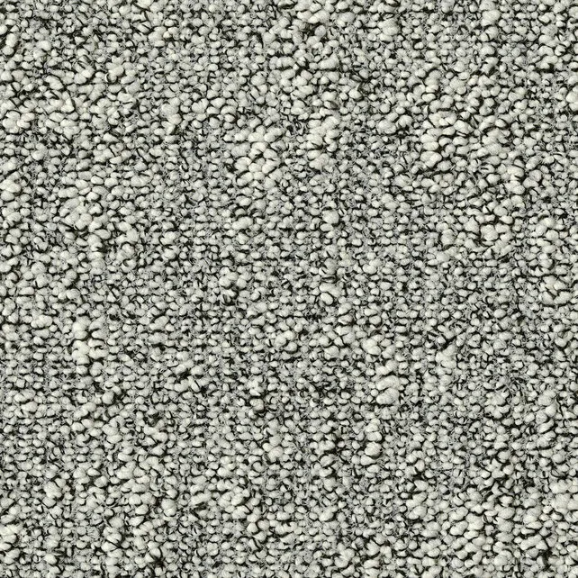 Desso Tarkett Airmaster Earth