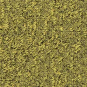 Desso Tarkett Airmaster Earth