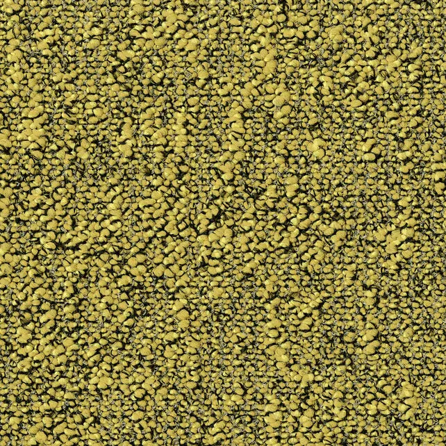 Desso Tarkett Airmaster Earth