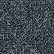 Desso Tarkett Airmaster Earth