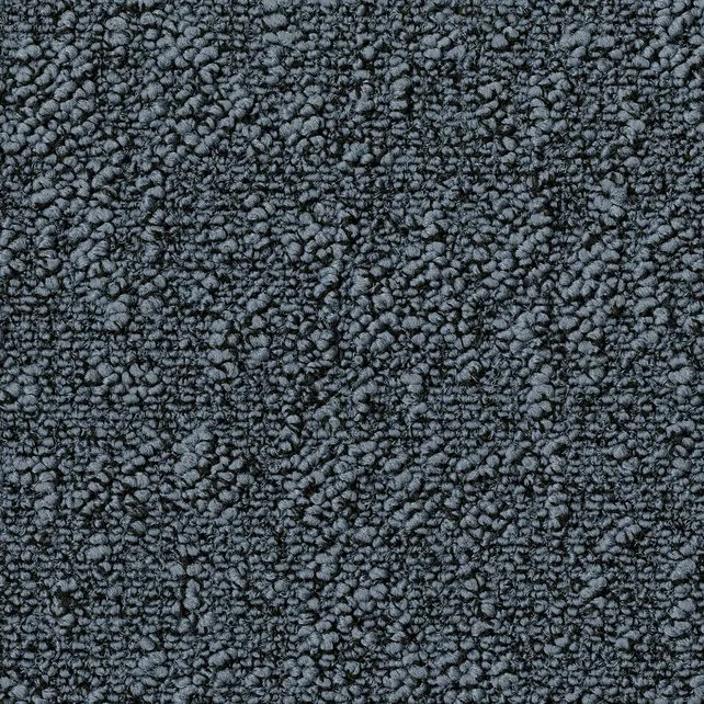 Desso Tarkett Airmaster Earth